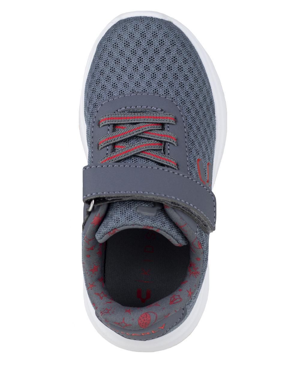 Tenis para niño 6