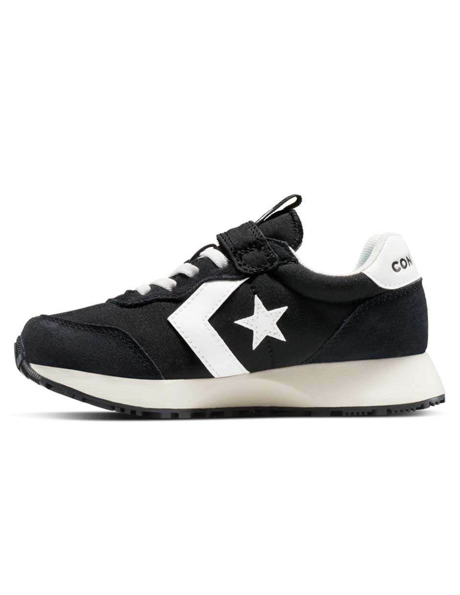 Tenis para niño Omega Trainer Ox