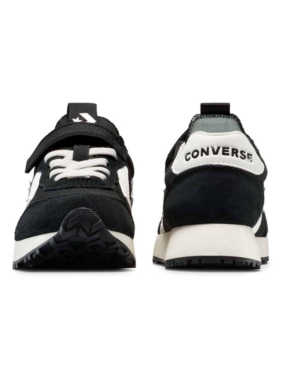 Tenis para niño Omega Trainer Ox