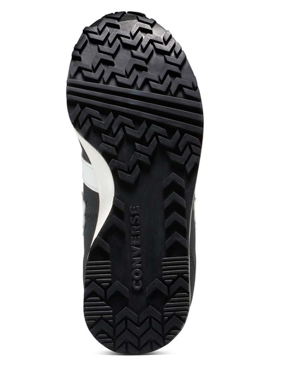 Tenis para niño Omega Trainer Ox