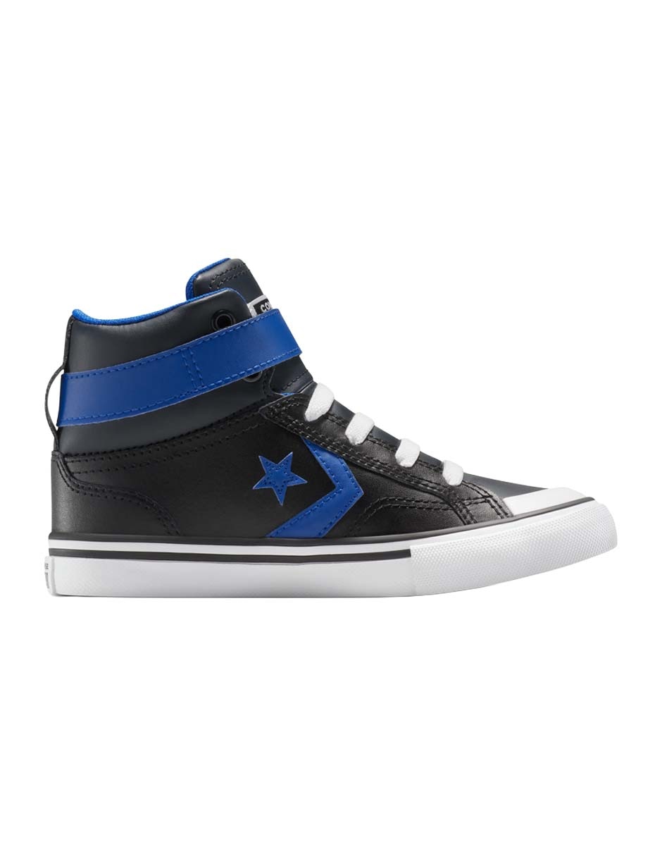 Tenis para niño Varsity Tenis para niño Varsity