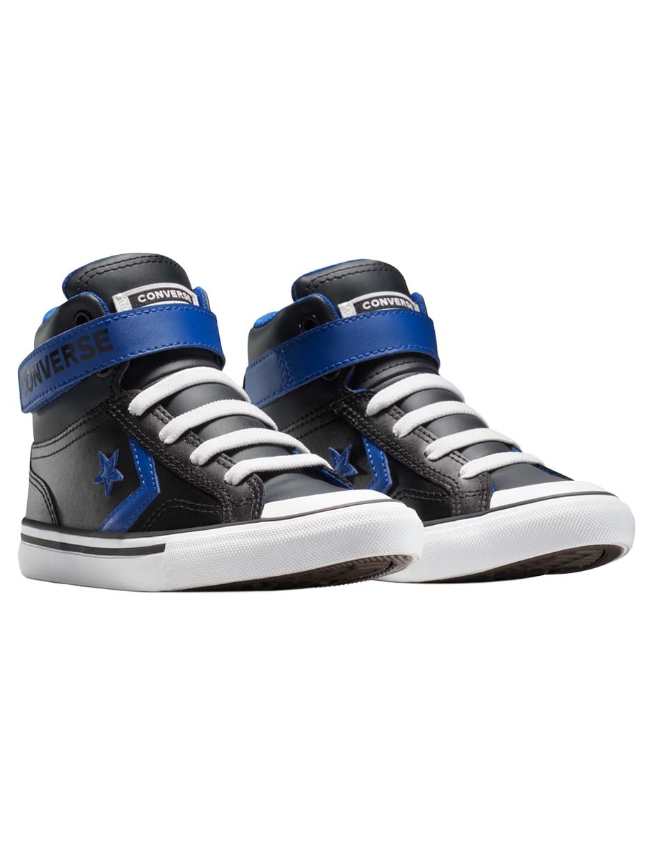 Tenis Converse para niño Varsity