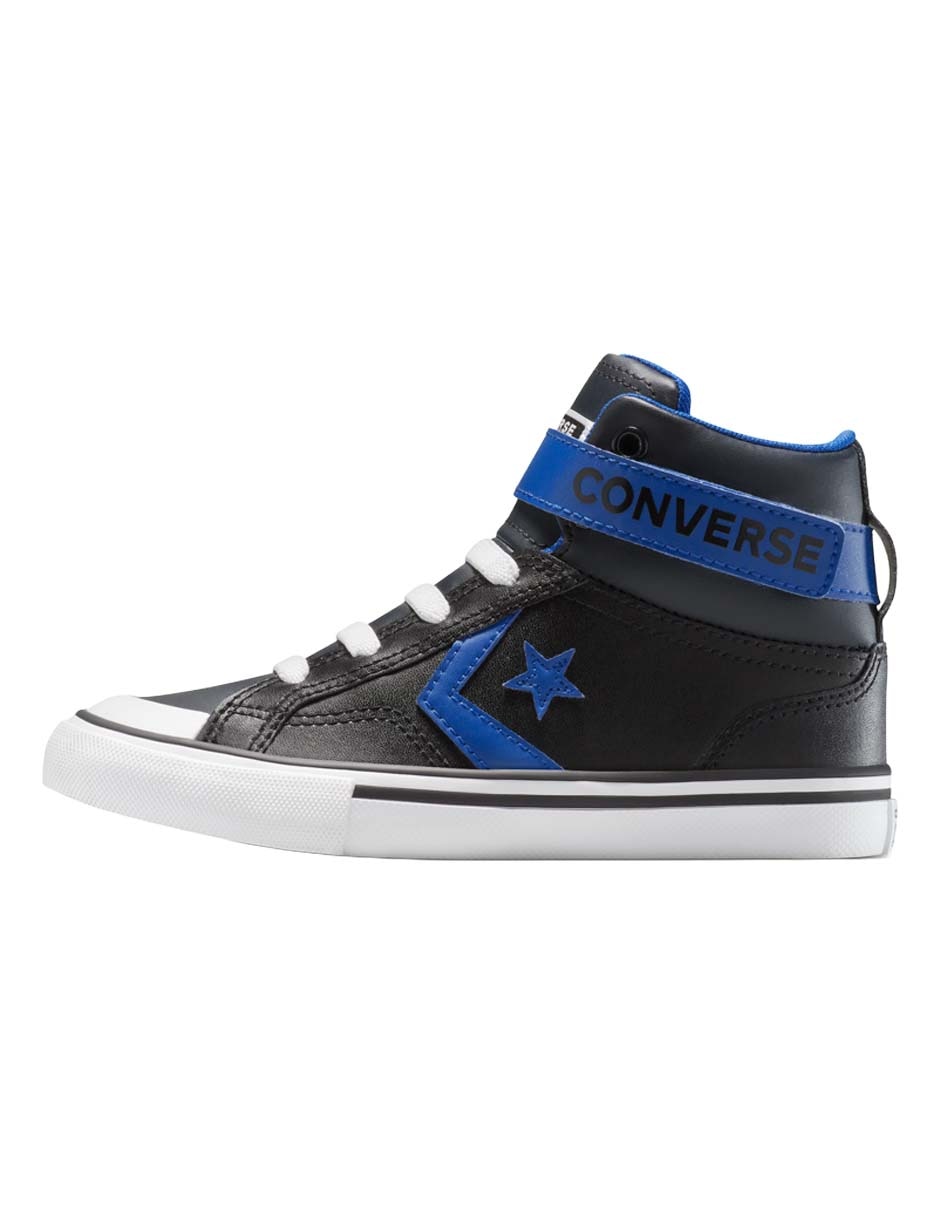Tenis Converse para niño Varsity