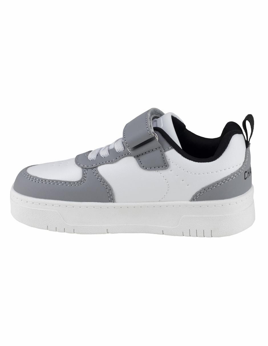 Tenis para niño