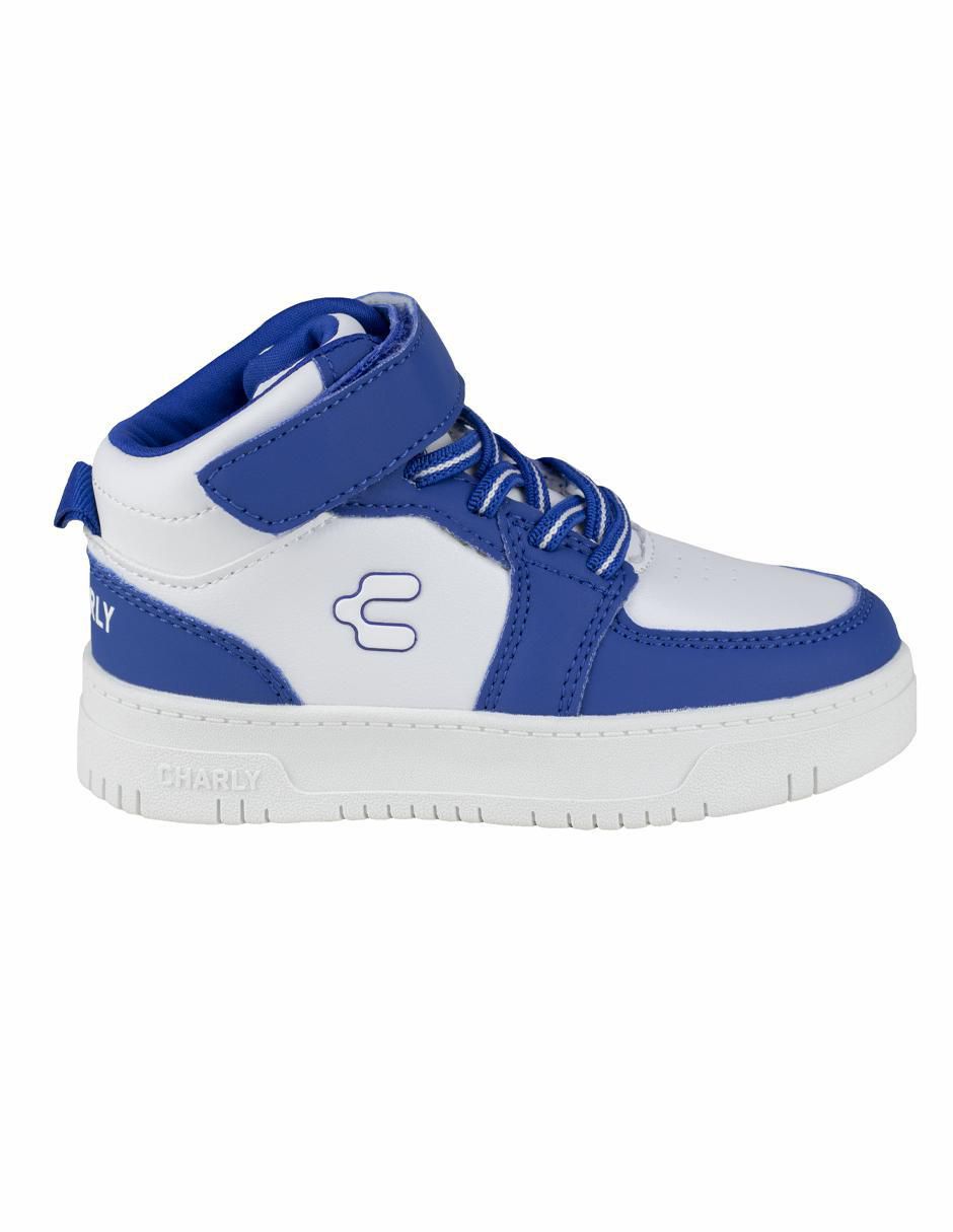 Tenis para niño 6
