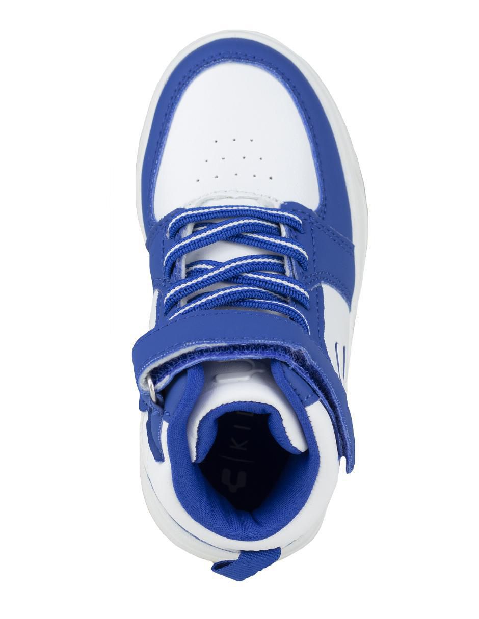 Tenis para niño 7