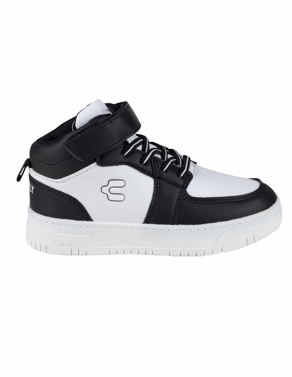 Tenis para niño 6