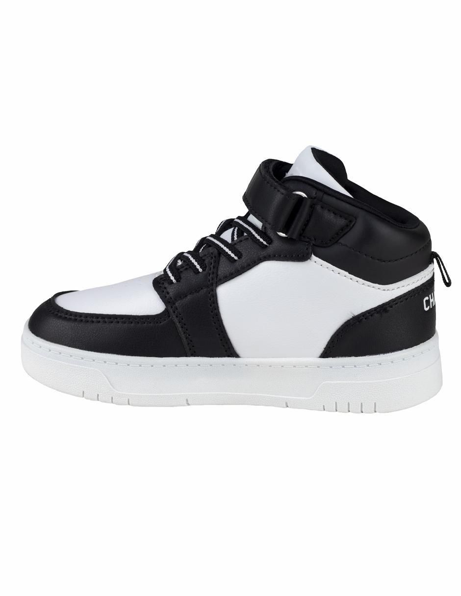 Tenis para niño
