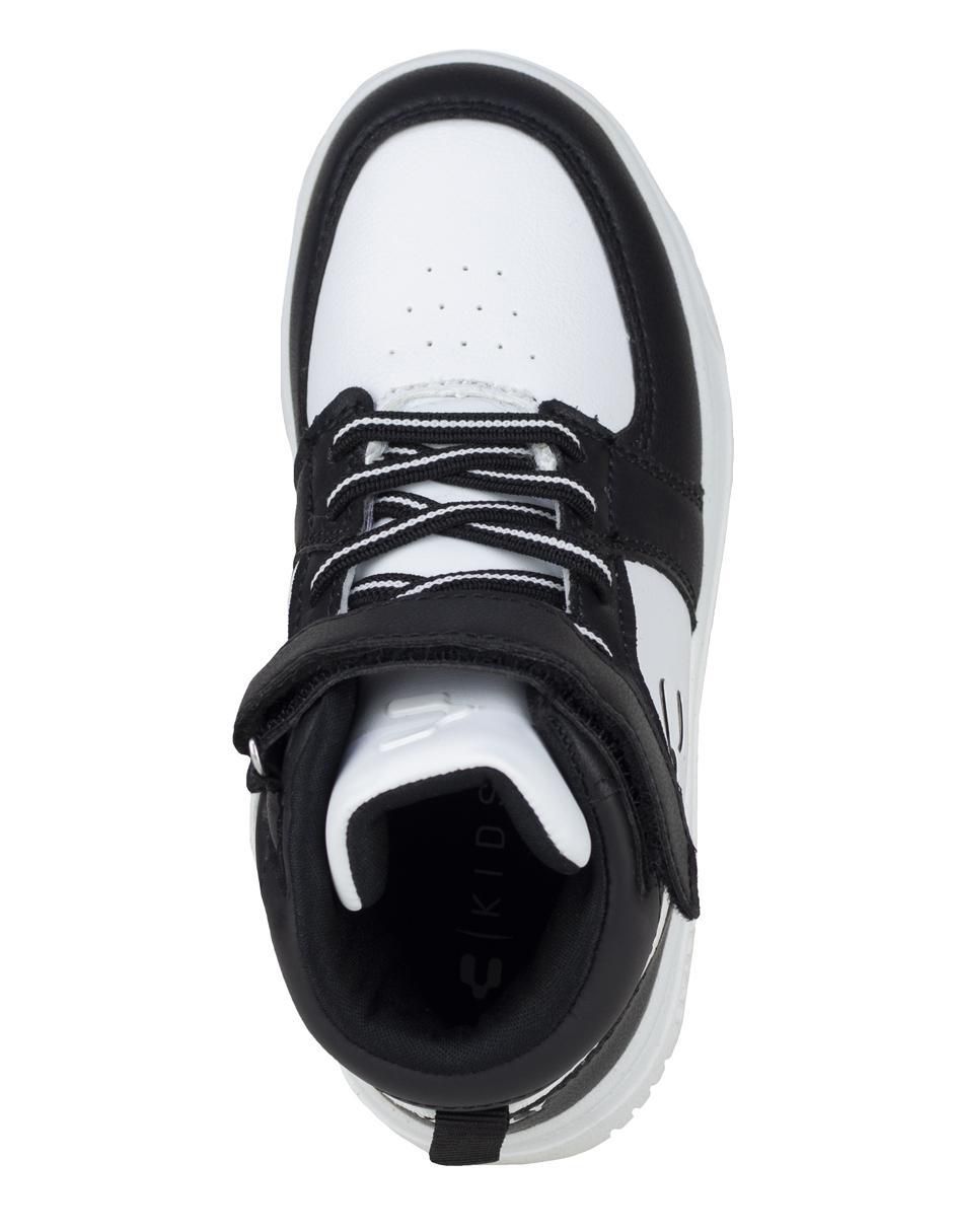 Tenis para niño 7