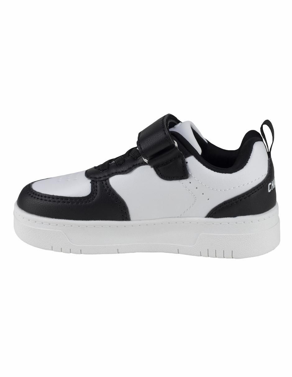 Tenis para niño