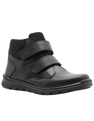 Zapato Trendy para niño
