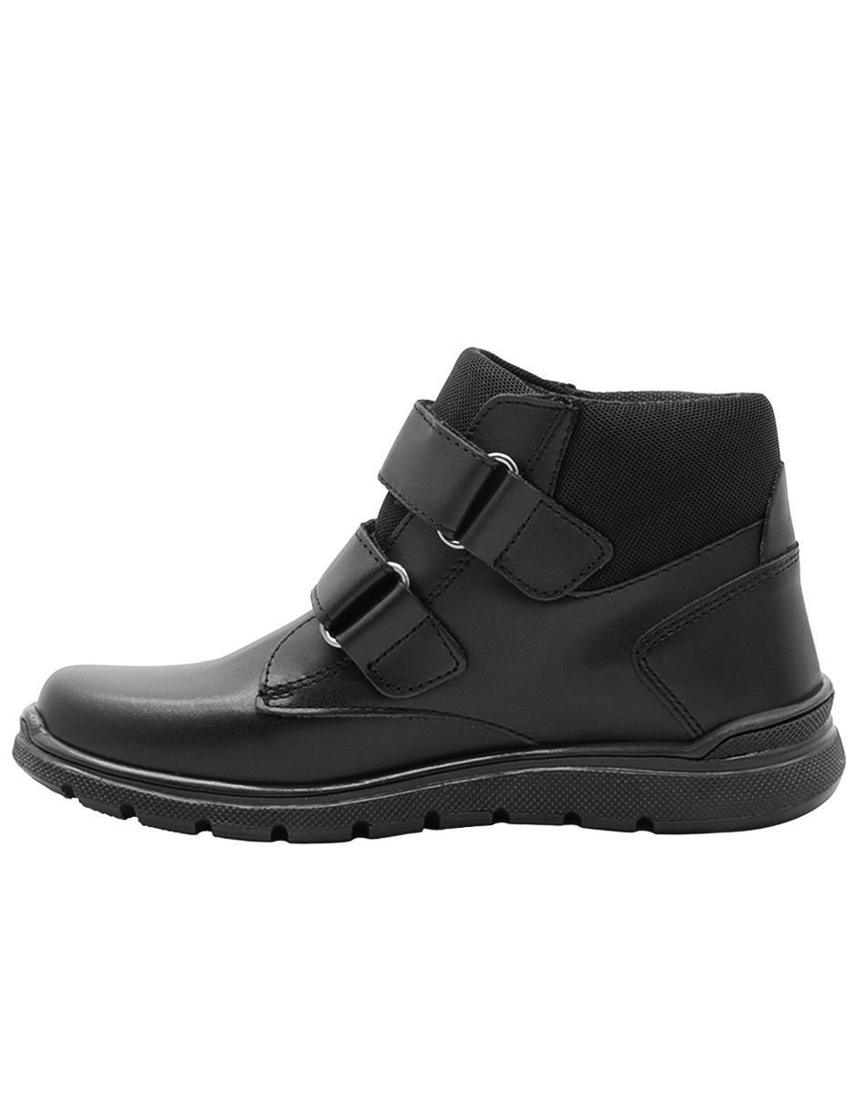 Zapato Trendy para niño 5
