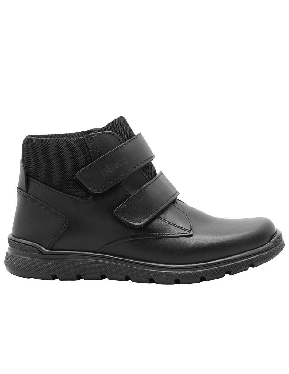 Zapato Trendy para niño