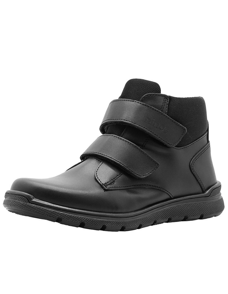 Zapato Trendy para niño