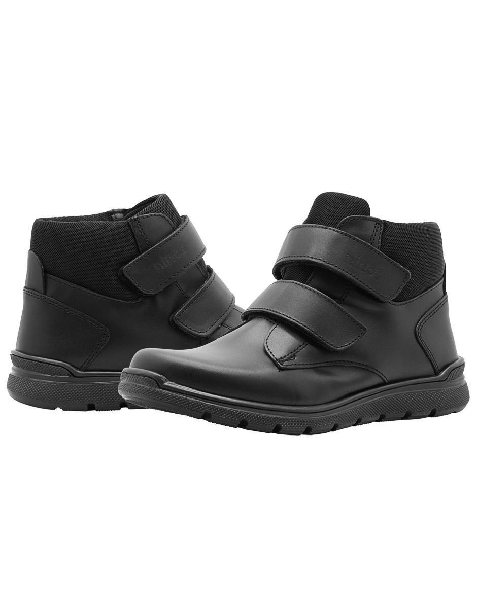 Zapato Trendy para niño