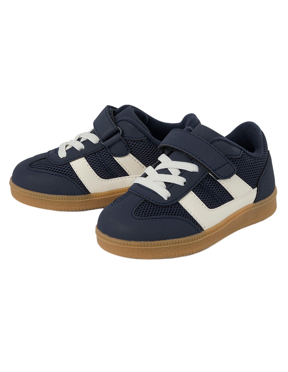 Tenis para niño 2