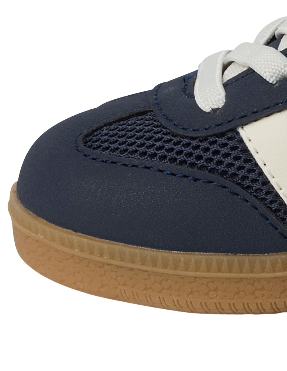 Tenis para niño 3