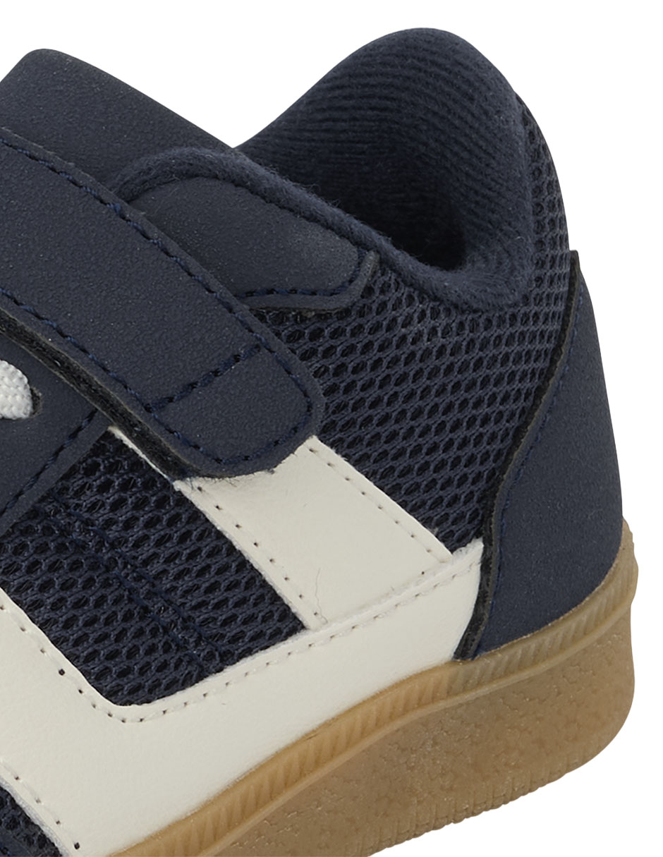 Tenis para niño 4