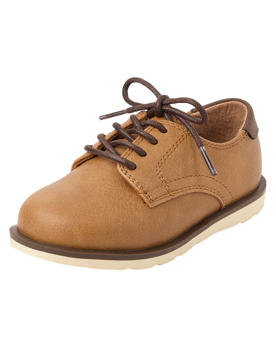 Zapato para niño