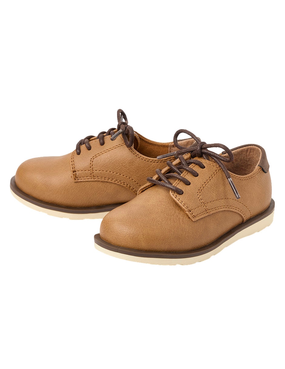 Zapato The Children's Place para niño
