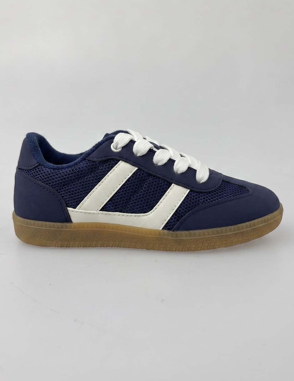 Tenis para niño Tenis para niño