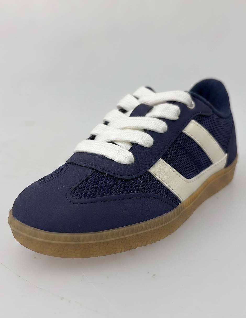 Tenis para niño 2