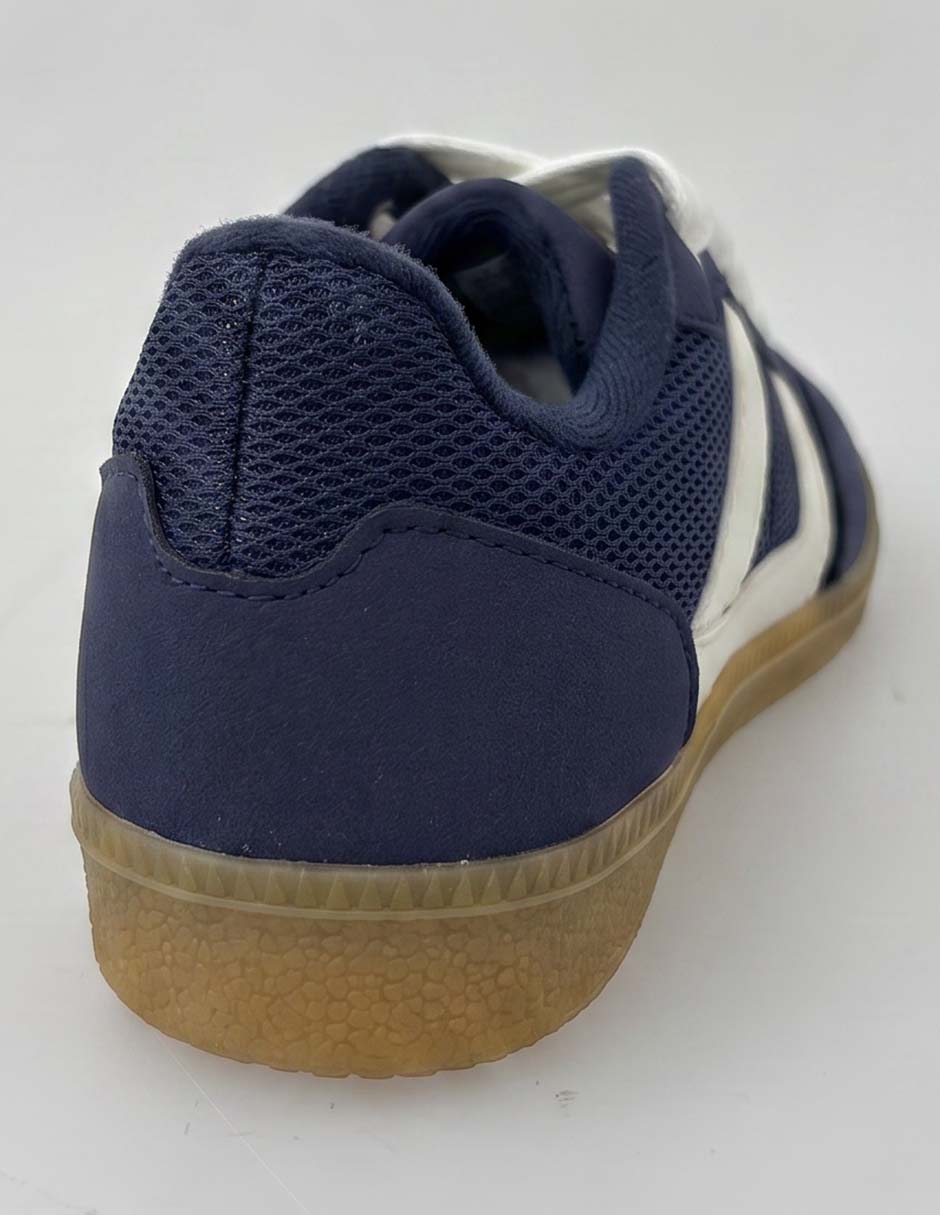 Tenis para niño 3