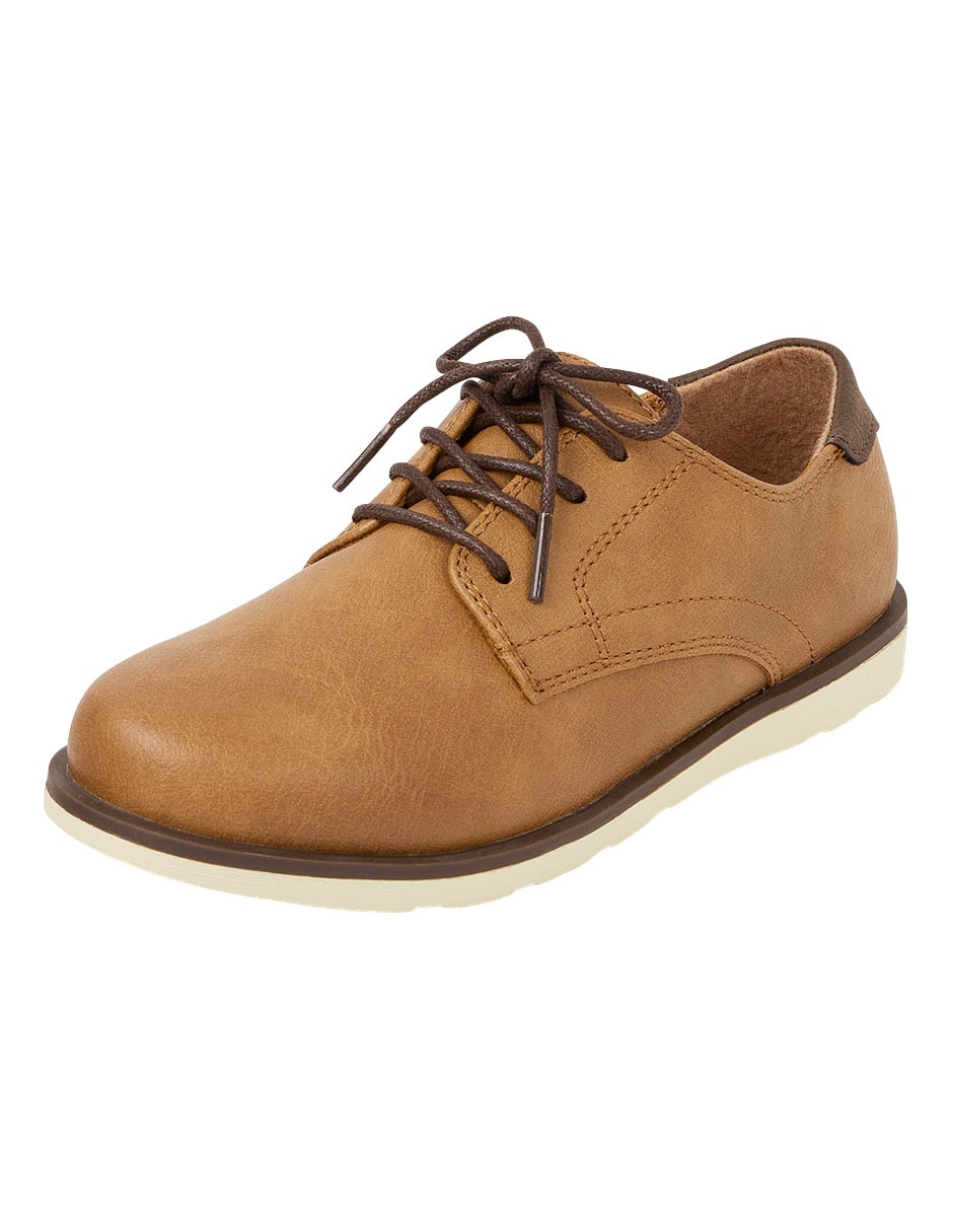 Zapato para niño