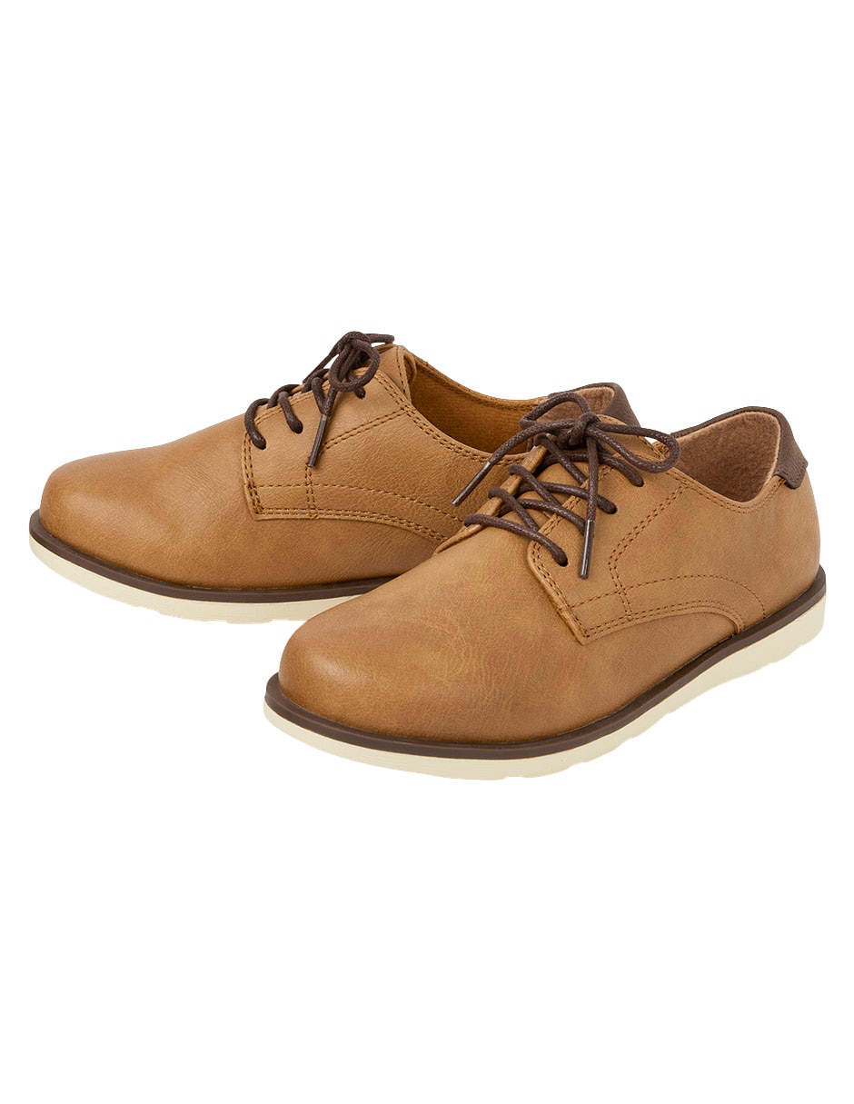 Zapato The Children's Place para niño