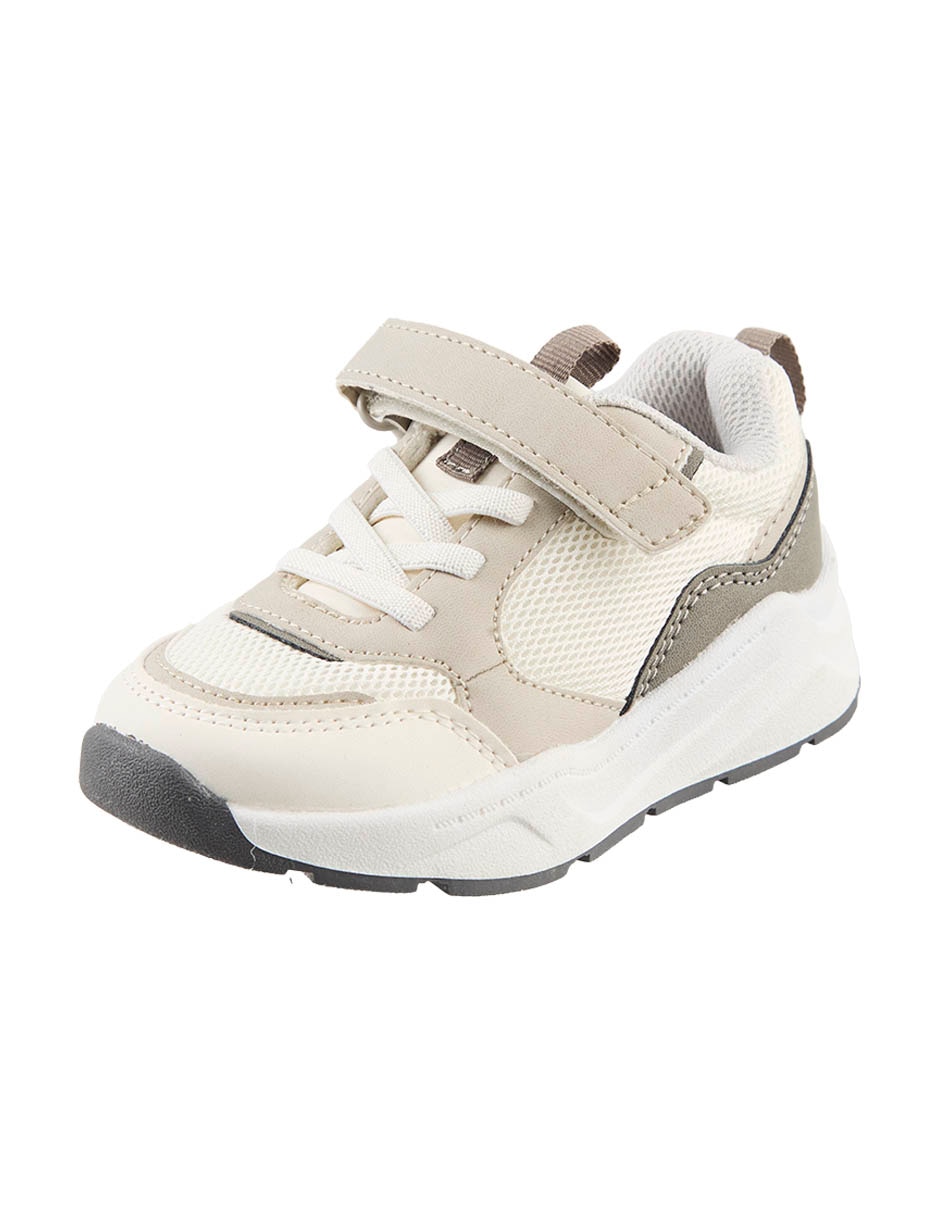 TENIS THE CHILDREN'S PLACE 3058828