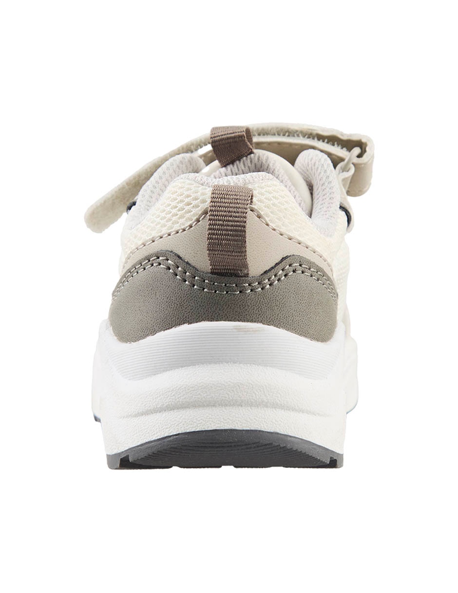 TENIS THE CHILDREN'S PLACE 3058828