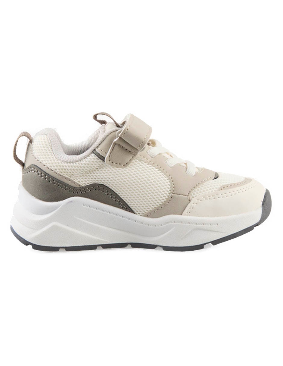 TENIS THE CHILDREN'S PLACE 3058828