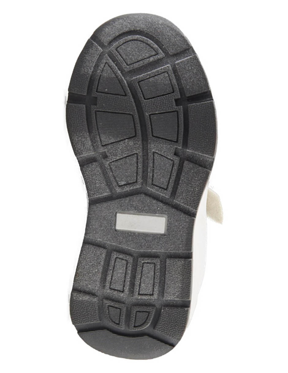TENIS THE CHILDREN'S PLACE 3058828
