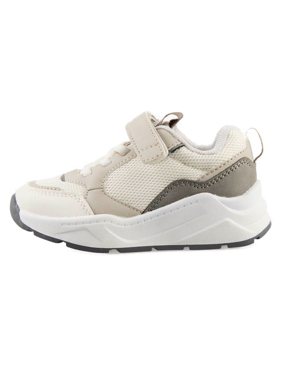 TENIS THE CHILDREN'S PLACE 3058828