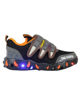 Tenis para niño 1