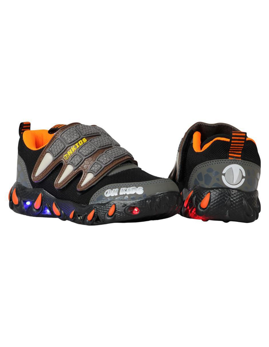 Tenis para niño 2