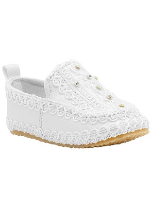 Zapato Bautizo para bebé niño Zapato Bautizo para bebé niño
