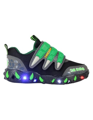 Tenis para niño Tenis para niño