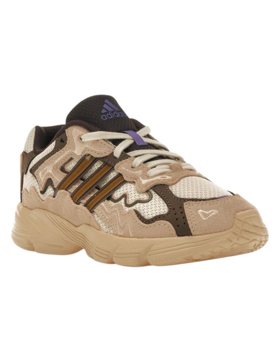Tenis para niño Bad Bunny Response Cl 5