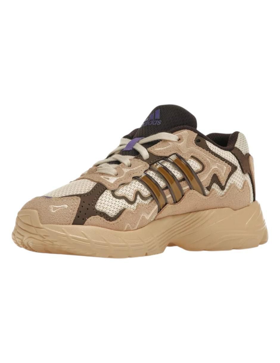 Tenis para niño Bad Bunny Response Cl