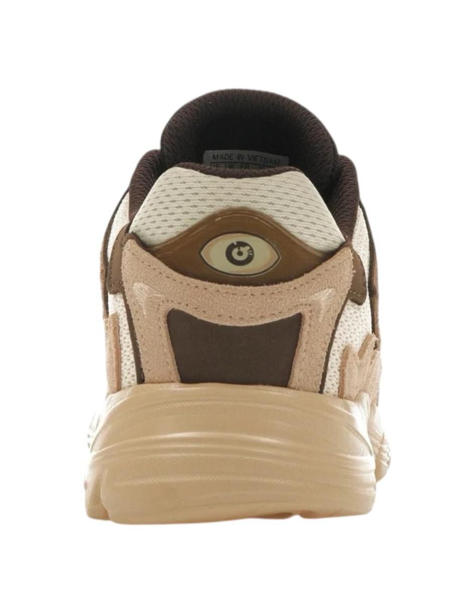 Tenis para niño Bad Bunny Response Cl