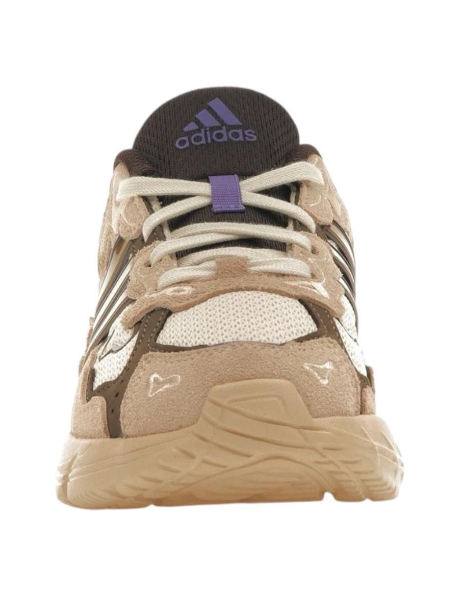 Tenis para niño Bad Bunny Response Cl