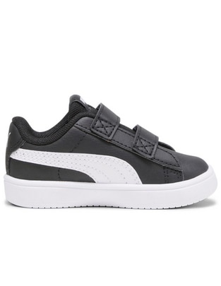 Tenis para niño Rickie Classic v Inf Tenis para niño Rickie Classic v Inf