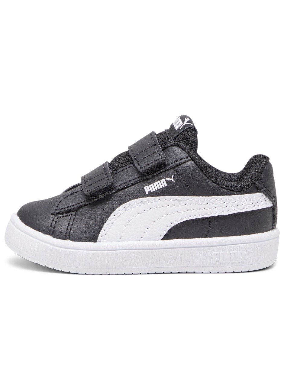 Tenis Puma para niño Rickie Classic v Inf