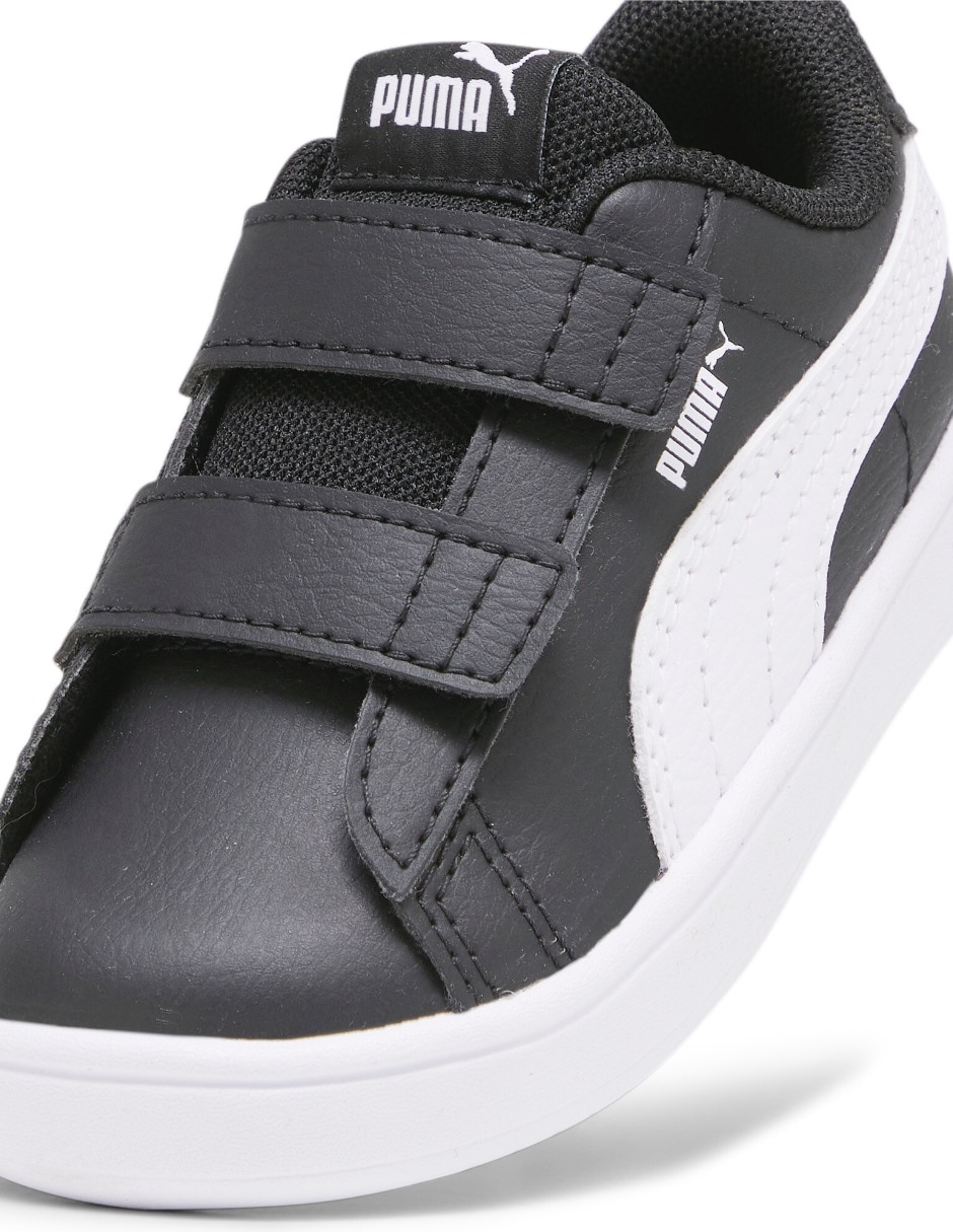 Tenis Puma para niño Rickie Classic v Inf