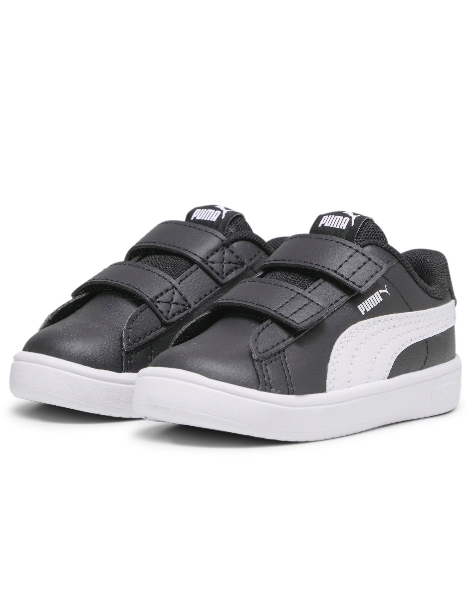 Tenis Puma para niño Rickie Classic v Inf