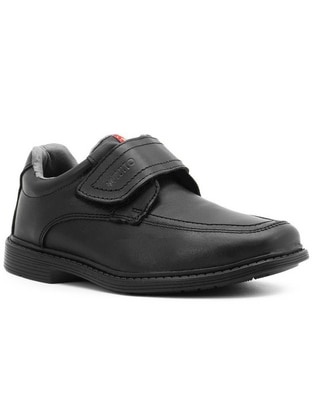 Zapato Trendy para niño