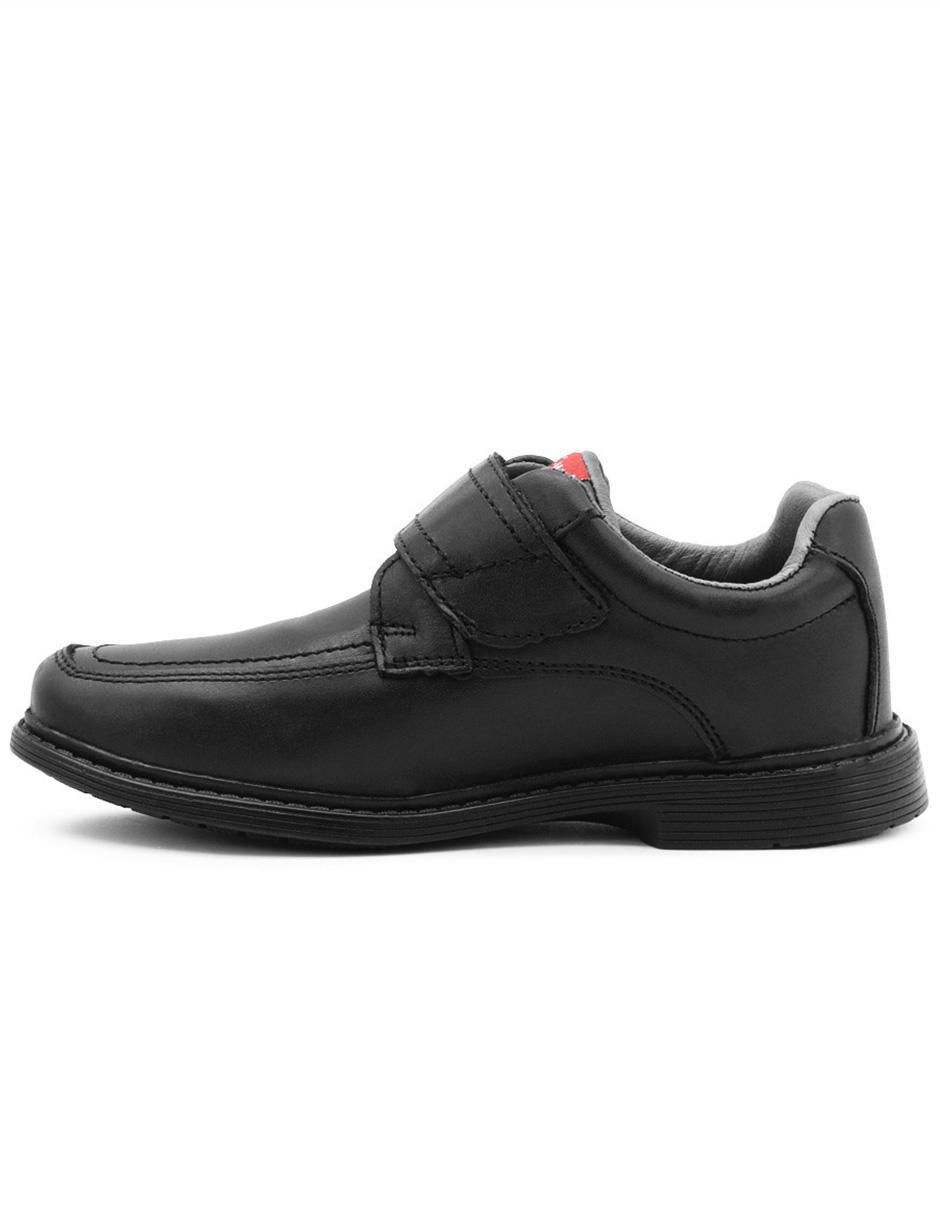 Zapato Trendy para niño 5