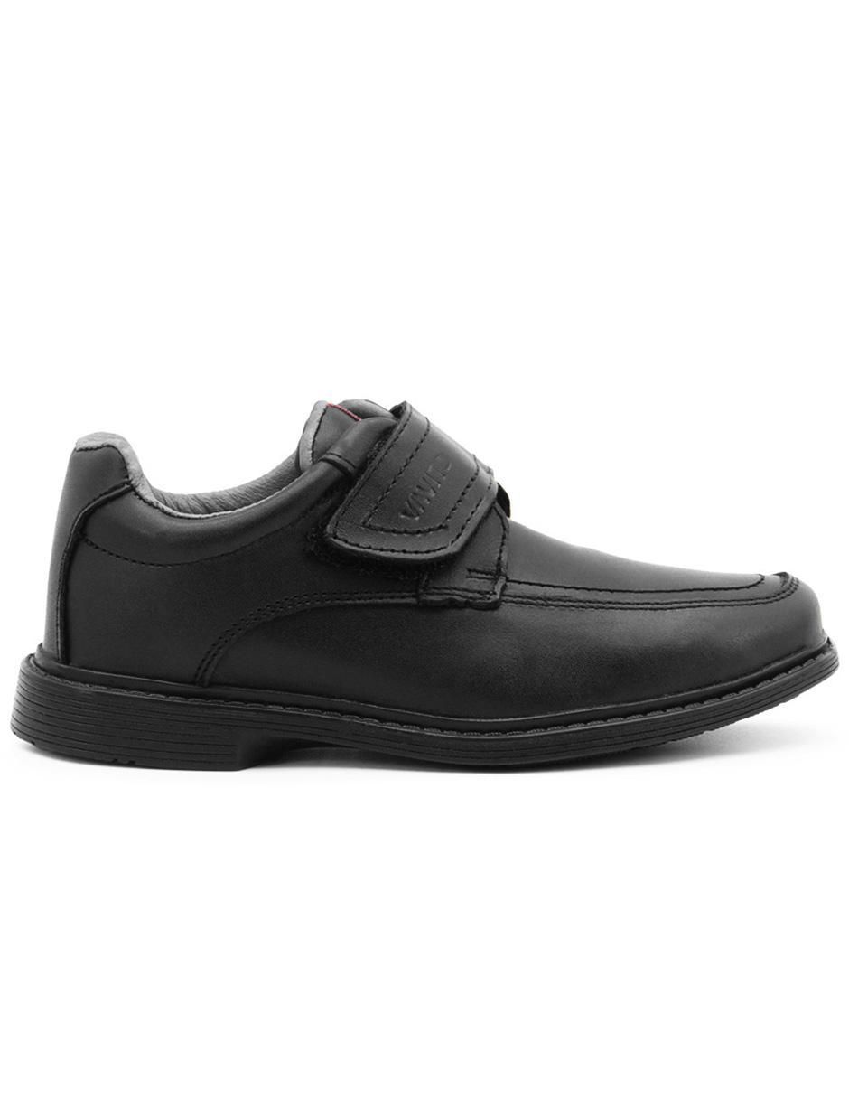Zapato Trendy para niño
