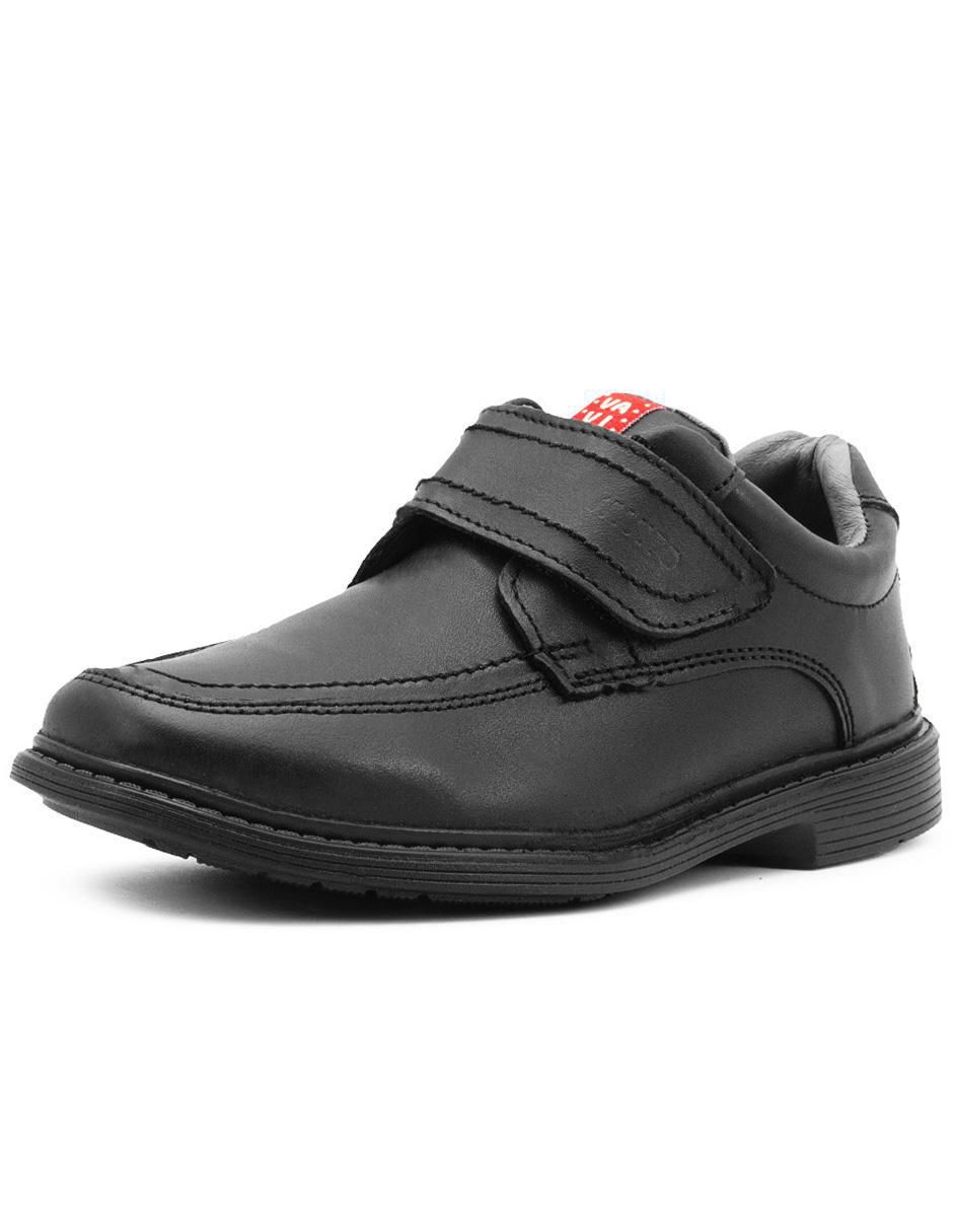 Zapato Trendy para niño